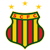 Logo Sampaio Correa FC MA