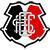 Logo Santa Cruz FC PE