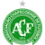 Logo Chapecoense SC