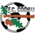 Logo FC Codru Lozova