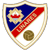 Logo CD Linares