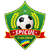 Logo FC Spicul Chiscareni