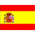 Logo Spain
