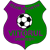 Logo CS Viitorul Domnesti