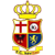Logo FC Kevitan