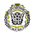 Logo Sporting Lokeren