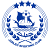 Logo Jableh SC