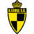 Logo K Lierse SK