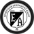 Logo VC Eendracht Aalst 2002