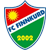 Logo FC Finnkurd