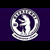 Logo K. Beerschot AC