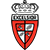 Logo Excelsior Mouscron