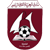 Logo Al-Hamriyah