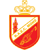 Logo R AEC Mons