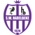 Logo KRC Harelbeke