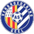 Logo ASV Geel