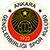 Logo U19 Genclerbirligi