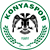 Logo U19 Konyaspor