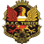 Logo Royale Union Tubize-Braine