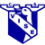 Logo CS Vise