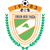 Logo CD Union Sur Yaiza