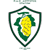 Logo PAO Aittitos Spata FC