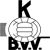 Logo K Bocholter VV