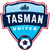 Logo Tasman United