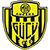 Logo U19 MKE  Ankaragucu