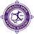 Logo Osmanlispor Futbol Kulubu