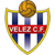 Logo Velez CF