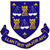 Logo Llantwit Major