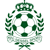 Logo KFC Dessel Sport
