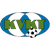 Logo KVK Tienen