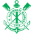 Logo Clube Nautico Almirante Barroso SC
