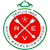 Logo Royal Excelsior Virton