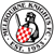 Logo Melbourne Knights