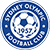 Logo Sydney Olympic FC