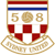 Logo Sydney United