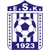 Logo Menfocsanaki SE
