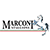 Logo Marconi Stallions