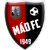 Logo Mad FC