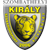 Logo Kiraly Sze