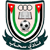 Logo Sahab SC