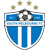 Logo South Melbourne FC