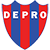 Logo CD De Pronunciamiento
