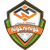 Logo Khouneh Be Khouneh