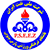 Logo FC Pars Jonoubi Jam