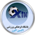 Logo Gol Reyhan Alborz
