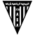 Logo AS Ariana